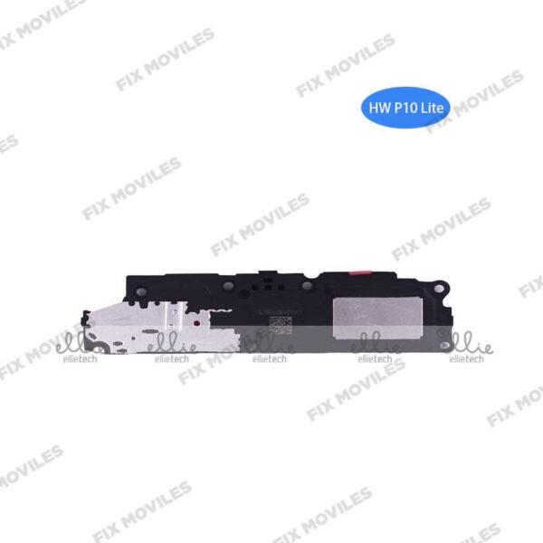 Altavoz de Abajo para Huawei P10 Lite
