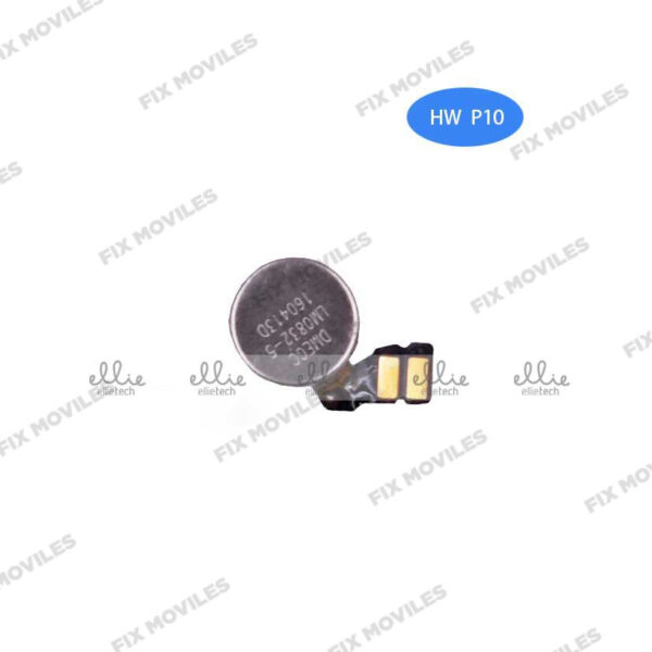 Vibrador para Huawei P10