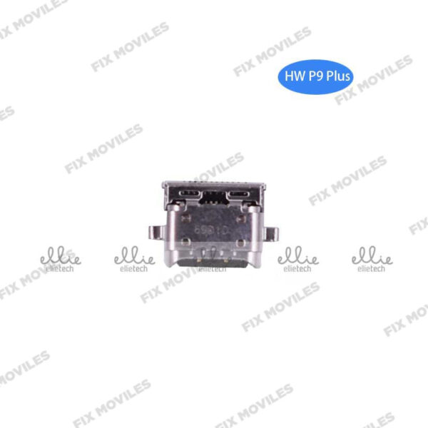 Conector de Carga para Huawei P9 Plus/ P9