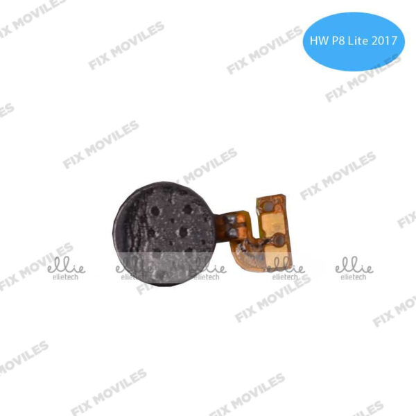 Vibrador para Huawei P8 Lite 2017