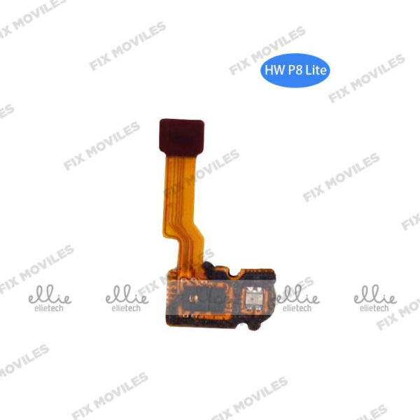 Cable Flex de Sensor para Huawei P8 lite