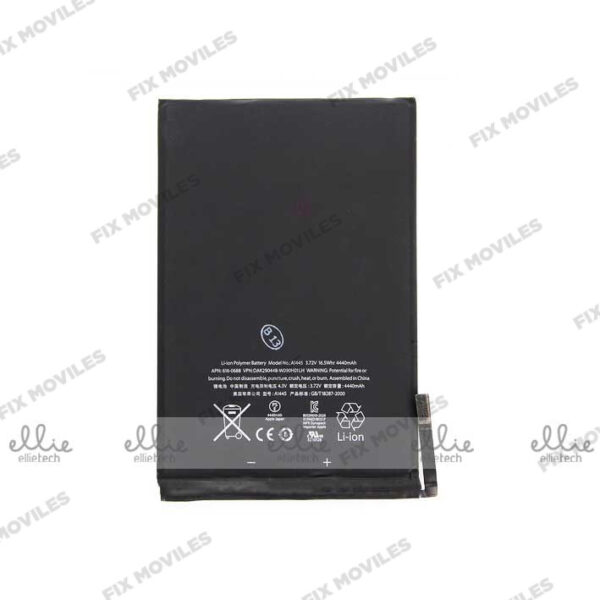 BaterÃ­a iPad Mini 2 /Mini 3A1489 A1490 A1491 de Reparacion Calidad AAA