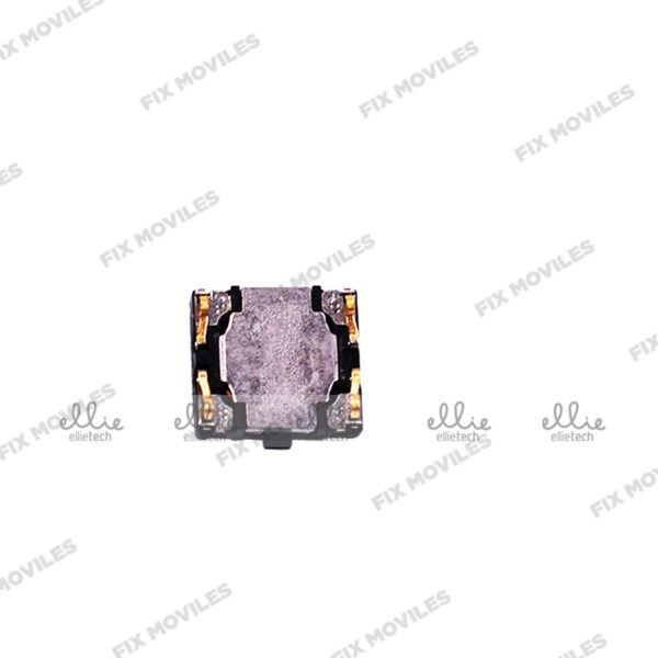 Altavoz Arriba / Auricular para Huawei P9/ P9 Plus/ P10 Plus/P20/ Honor 9/Honor 8/Nova/Asus Zenfone 4