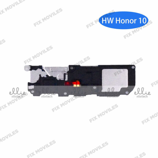 Altavoz de Abajo para Huawei Honor 10
