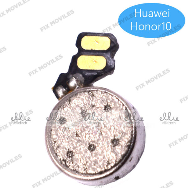 Vibrador para Huawei Honor 10