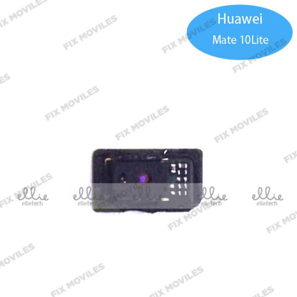 Cable Flex de Sensor para Huawei Mate 10 Lite
