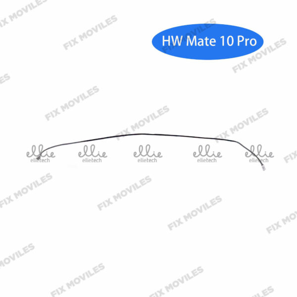 Cable Antena Cobertura Coaxial para Huawei Mate 10 Pro