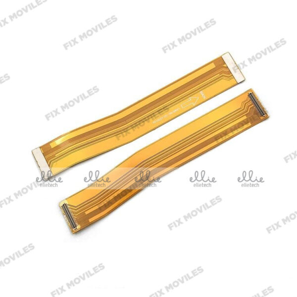 Flex Principal para Xiaomi Mi 10T 5G / Mi 10T Pro 5G