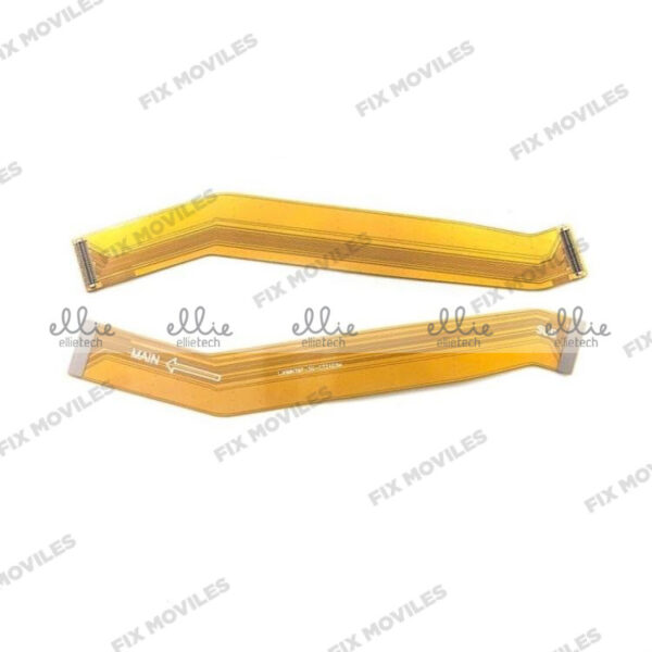 Flex Principal para Xiaomi Mi 10T Lite 5G