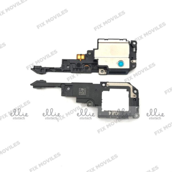 Altavoz Abajo para Xiaomi Mi 11