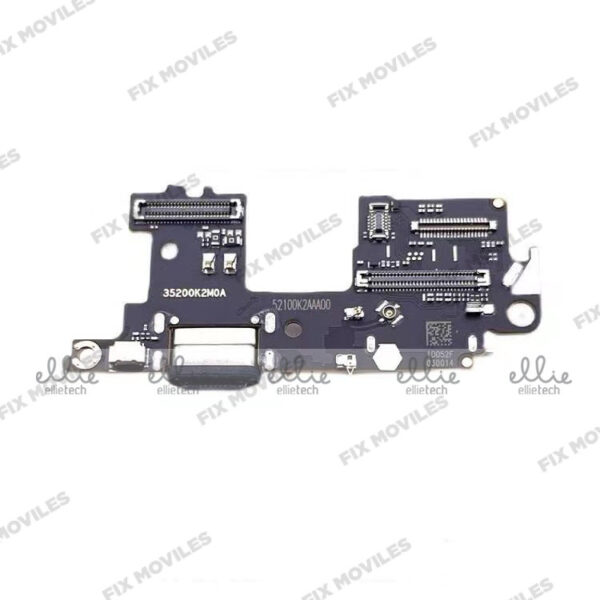 Cable Flex de Carga para Xiaomi Mi 11