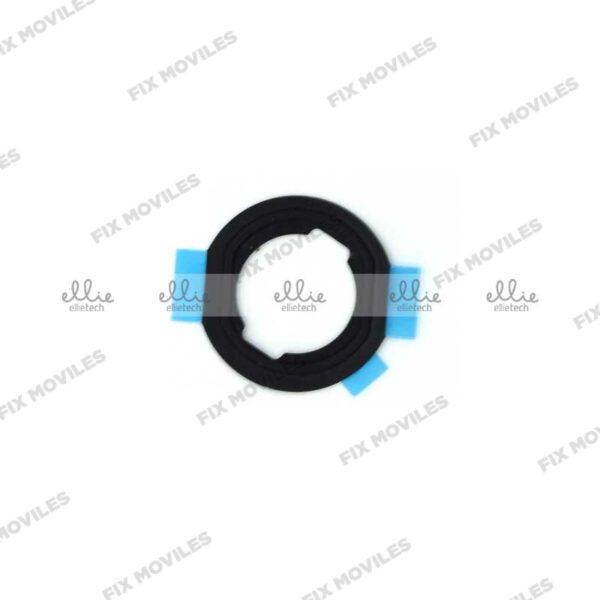 Goma para Home Boton iPad 9.7 2017 / 2018