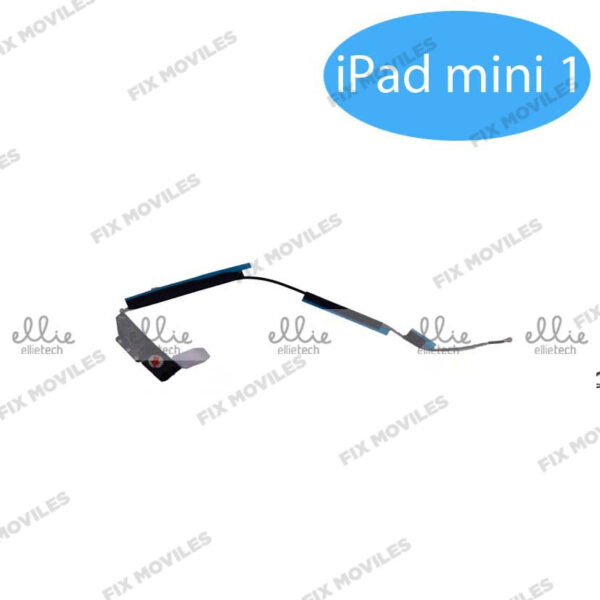Cable Flex de Wifi Signal para iPad Mini A1432 A1454 A1455