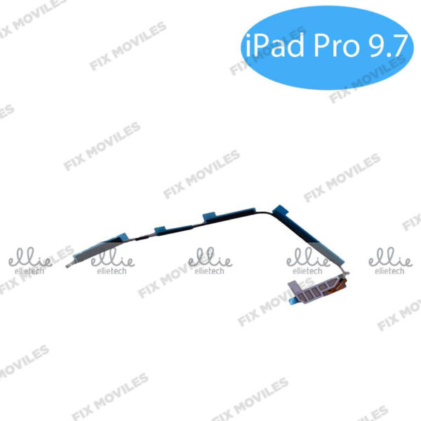 Cable Flex de Wifi Signal para iPad Pro 9.7 A1673 A1674 A1675