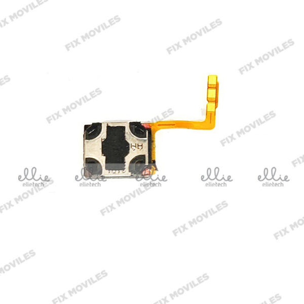 Altavoz Arriba / Auricular para Xiaomi Redmi Note 10