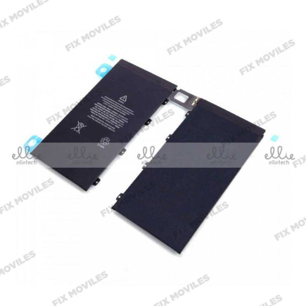 BaterÃ­a para iPad Pro 12.9 A1577 A1584 A1652