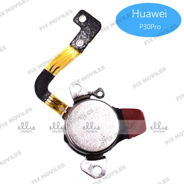 Altavoz Arriba / Auricular para Huawei P30 PRO