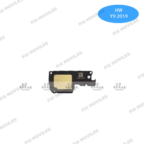 Altavoz de Abajo para Huawei Y9 2019