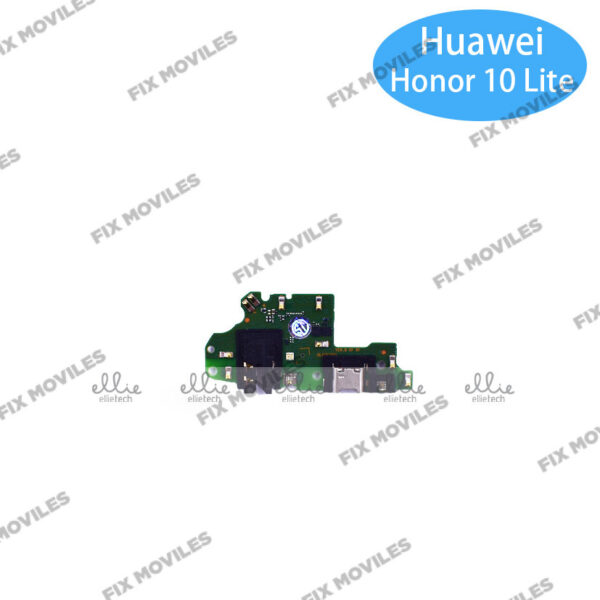 Placa de Carga para Huawei Honor 10 Lite/Honor 20 Lite Original