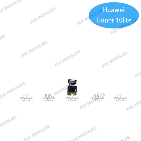 Camara Frontal para Huawei Honor 10 Lite