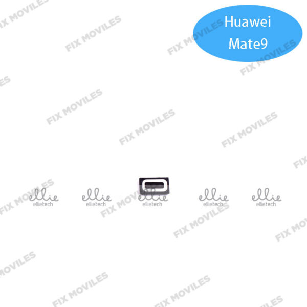 Altavoz Arriba / Auricular para Huawei Mate 9