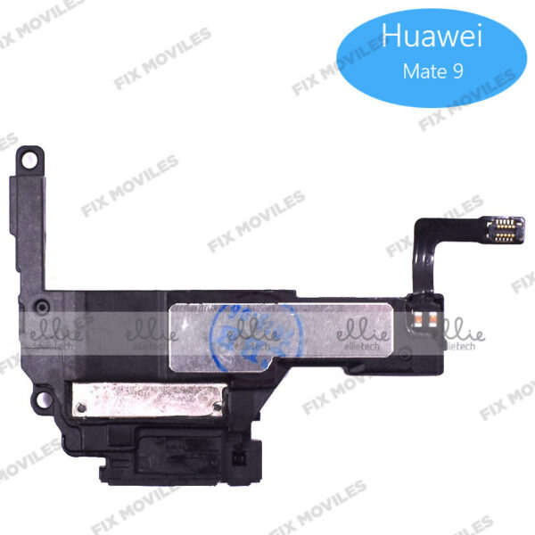 Altavoz de abajo para HUAWEI mate 9