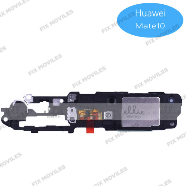 Altavoz de Abajo para Huawei Mate 10