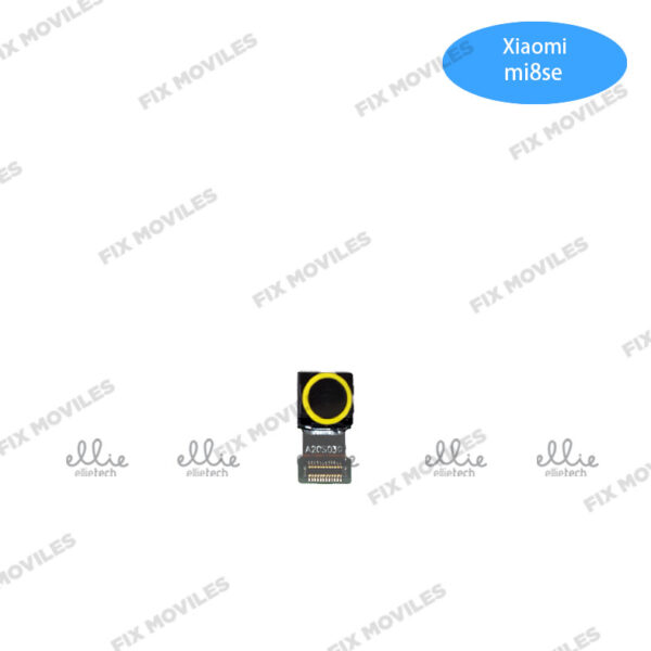 Camara Frontal para Xiaomi Mi 8SE
