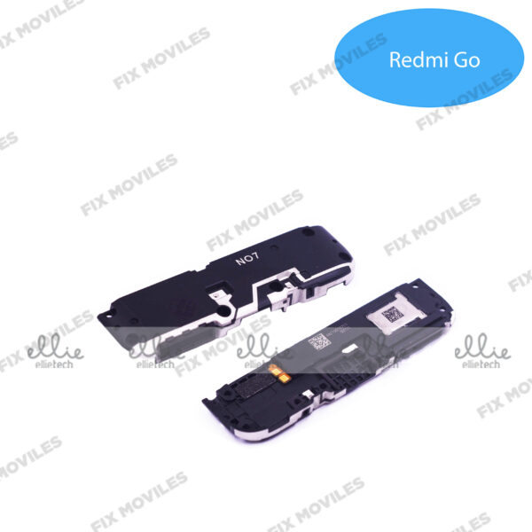 Altavoz de Abajo para Xiaomi Redmi GO