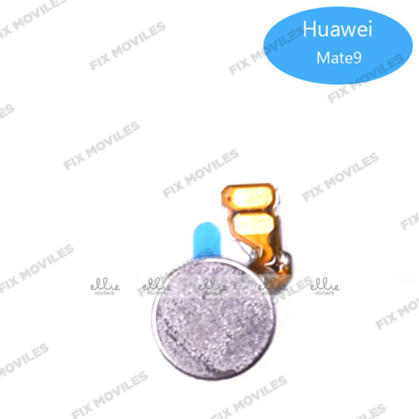 Vibrador para Huawei Mate 9