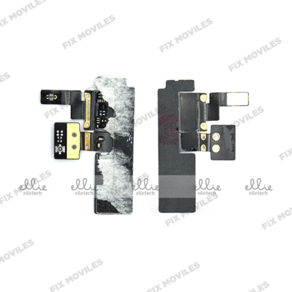 Cable Antena GSM Derecha para iPad Air 3 10.5 2019 2n A2152 A2123 A2153 A2154