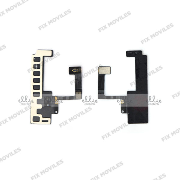 Cable Antena LTE para iPad Air 3 10.5 2019 2n A2152 A2123 A2153 A2154