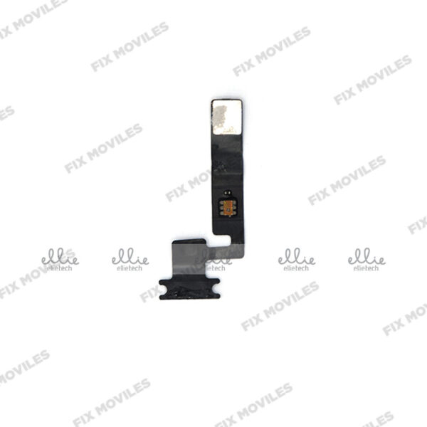 Cable Flex de Encendido para iPad Air 2019 / Air 3 10.5 2019 2n A2152 A2123 A2153 A2154