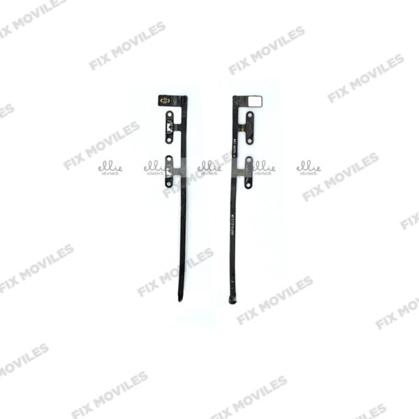 Cable Flex de Volumen para iPad Air 3 10.5 2019 2n A2152 A2123 A2153 A2154
