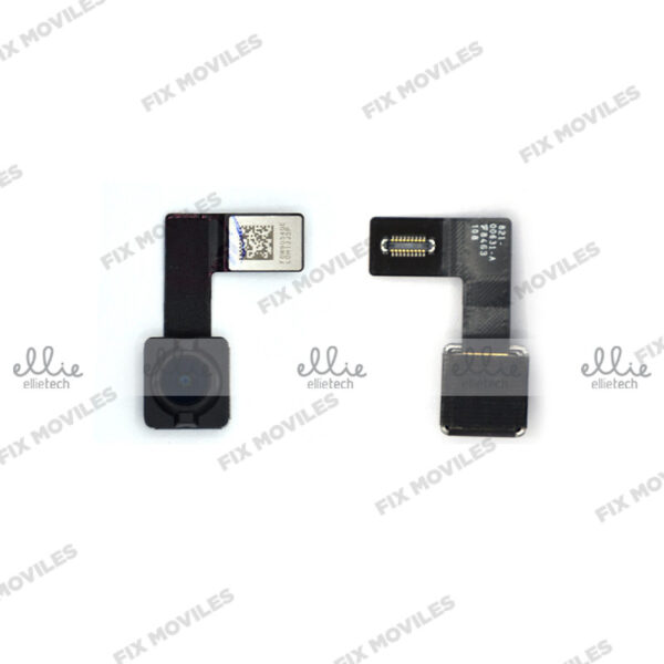Camara Frontal para iPad Air 3 10.5 2019 2n A2152 A2123 A2153 A2154