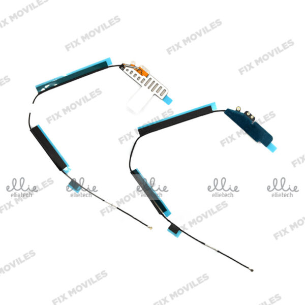 Cable Flex de WiFi para iPad Mini 5 A2126 A2124 A2133