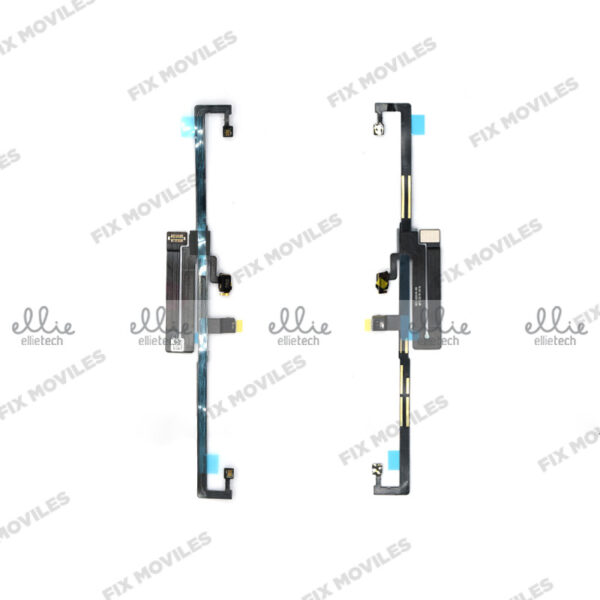 Flex de Sensor Proximidad y Face ID para iPad Pro 11 2018