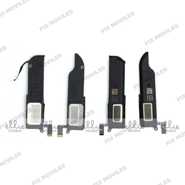 Altavoz Abajo para iPad Mini 5