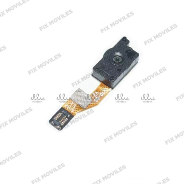 Flex Lector de Huella para Xiaomi Mi 10 Lite 5G
