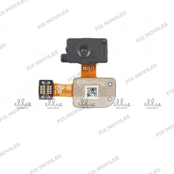 Flex Lector de Huella para Xiaomi Mi 9T / 9T Pro / Redmi K20