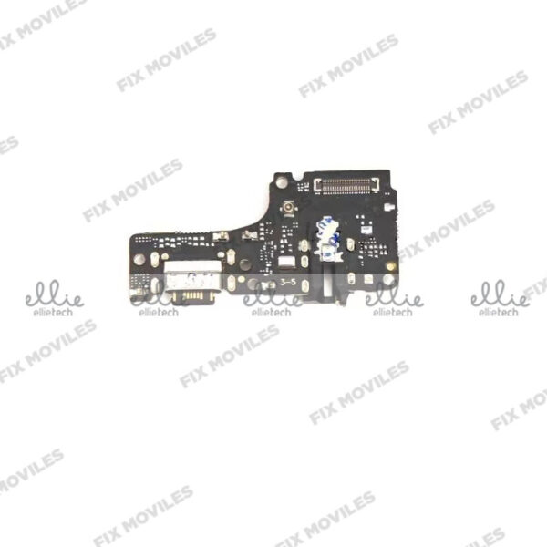 Cable Flex de Carga para Xiaomi Redmi Note 10 / Note 10S