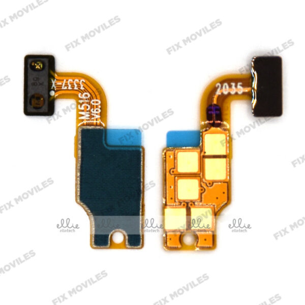 Cable Flex de Sensor para Redmi Note 8 / Note 8T