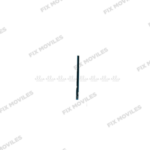 Rejilla Antipolvo de Altavoz Auricular para Xiaomi Redmi Note 7