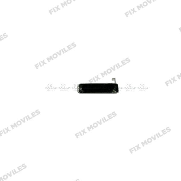 Rejilla Antipolvo de Altavoz Arriba / Auricular para iPhone 11 Pro / 11 Pro Max