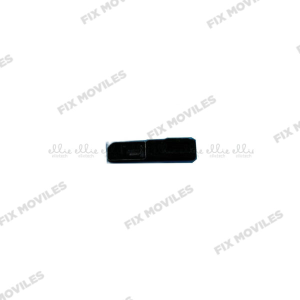 Rejilla Antipolvo de Altavoz Auricular para iPhone 6G