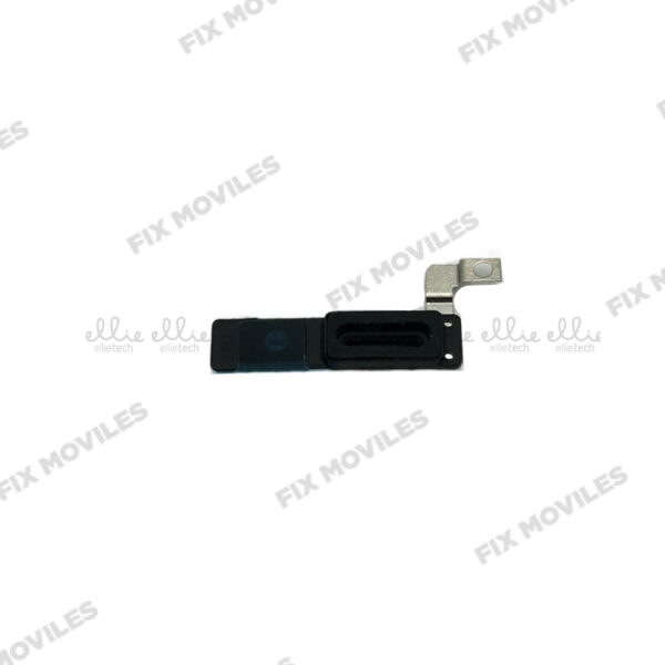 Rejilla Antipolvo de Altavoz Auricular para iPhone 7 Plus/8 Plus