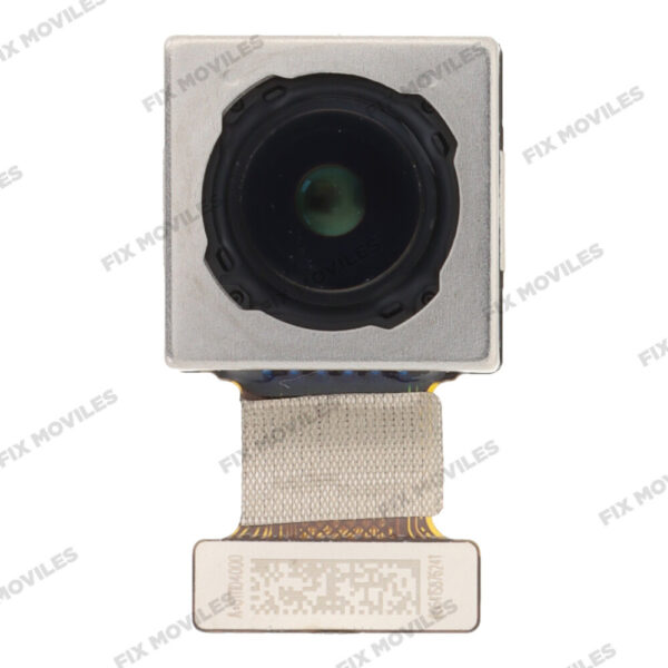 50MP Camara Trasera para OPPO Reno 13 5G CPH2689