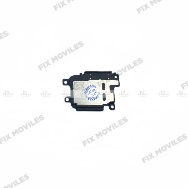 Altavoz Abajo para OPPO Reno 8 5G