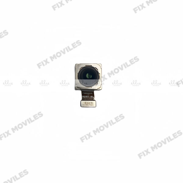 Camara Trasera para OPPO Reno 8 5G