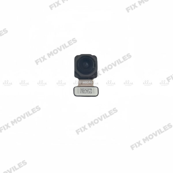 Camara Trasera para OPPO Reno 8 5G Macro